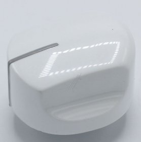 Button - 42380720 Knob [Candy Hoover]