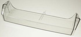 Brandt Refrigerator - Freezer Door Shelf - Door Shelf Half-average-middle
