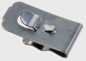 Spring - 3543093011 Spring Bulb Fastner [Electrolux Aeg]