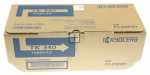 Kyocera Mita Toner Cartridge - Tk-340 Toner Cartridge Black 12k