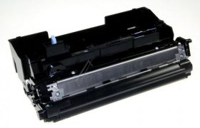 Kyocera Mita Development Unit - Dv340 Developer Unit Dv-340