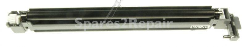 Kyocera Mita Platen Printer - 302j093092 Mc-320 Kyocera Main Charger