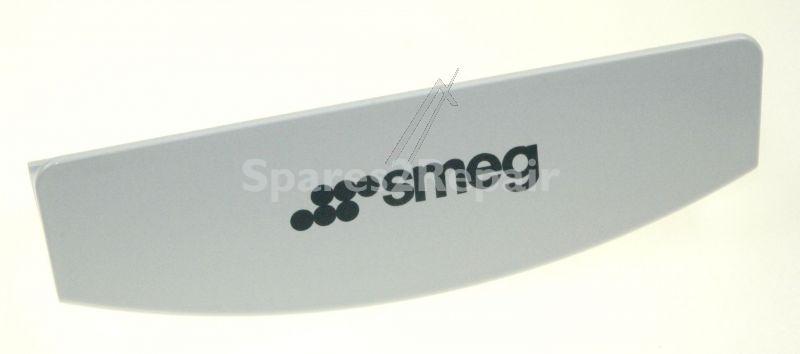 Smeg Handle - 764931436 Panel