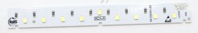 Smeg Light Holder - 826050218 Lamp Holder