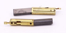 Karcher Motor - 6 490-160 0 Suction Turbine