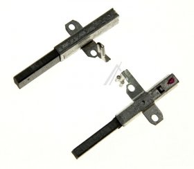 Karcher Motor - 2 639-923 0 Abs Suction Turbine Cw5