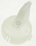 Nozzle - Ms-624421 Nozzle-coffee [Groupe SEB]
