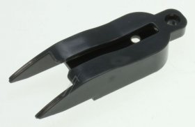 Clip - 49010380 Brush Clip [Candy Hoover]