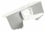 Lever - 49038229 Assembly puls -12131000001078 [Candy Hoover]