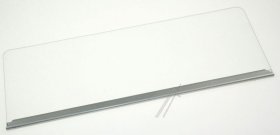 Stacking Tray - 49023351 Crisper Glass 1374923 [Candy Hoover]