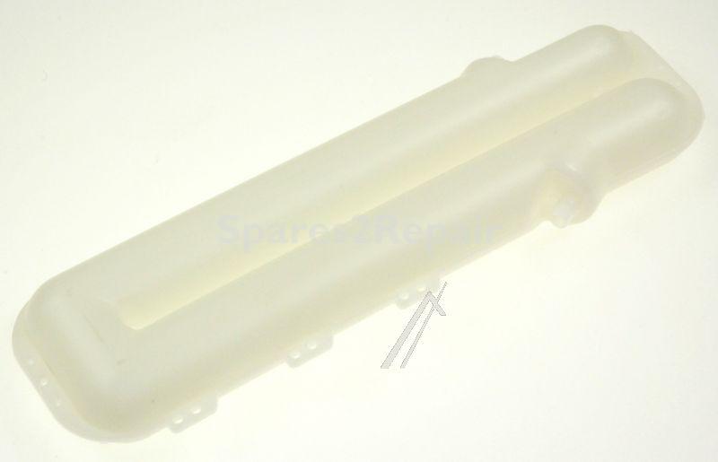 Tank - 49036306 Assembly serbat-12131000007653 [Candy Hoover]