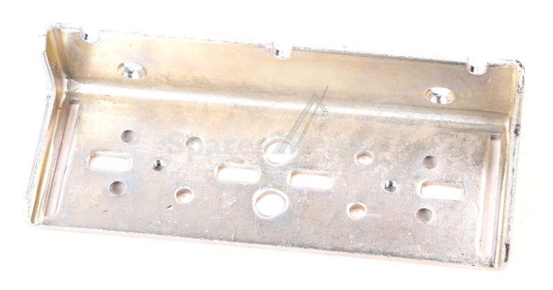 Fixings And Brackets - 00623742 Holder [Bosch Siemens]