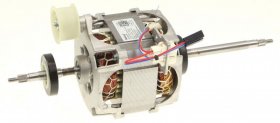 Motor - C00620159 488000620159 Motor Assembly [Whirlpool Indesit]