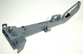 Handle - 09041898 Handle Hose Bolt [Candy Hoover]