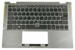 Acer Notebook keyboards - 6b h67n8 001 Cover Upper With Kb Us-int