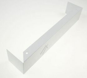 Hisense Gorenje Casing Cover - 516818 Cover