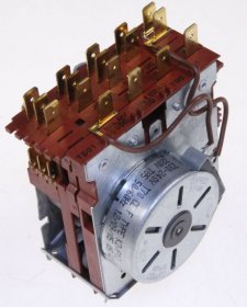 Float Switch - 00085364 Float [Bosch Siemens]