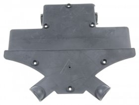 Hisense Gorenje Housing - 158830 Electric Box Cover