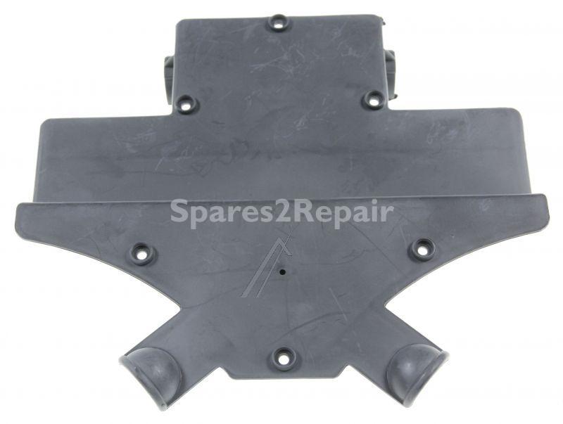 Hisense Gorenje Housing - 158830 Electric Box Cover