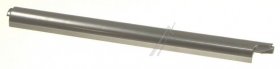 Side Cover Housing - 43021150 Side Profile Sx 51 An [Candy Hoover]