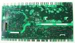 Liebherr Motor Control Unit - 614347900 Power Module Cbnes 5167 Version 136