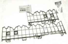 Accessories Basket - 12033369 Cup Rack [Bosch Siemens]