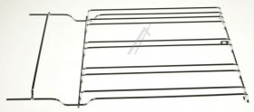 Panasonic Guide-rail - Telescopic Guide (right)