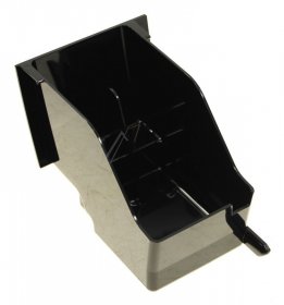 Container - Drawer [Delonghi]