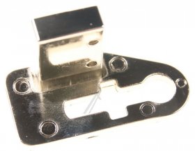 Elica Door Hinges - Left Door Release Cerniera Sx Kitty