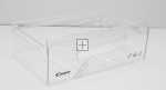 Vegetable Drawer - 49042605 Cass Verdura-2207400284 [Candy Hoover]