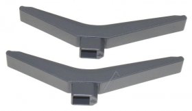 Lg Stand Support - Aan76630215 Base Assembly Lg Stand Support - Aan76630215 Base Assembly