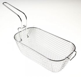 Basket - 00743976 Basket [Bosch Siemens]