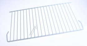 Dometic Rack - Rack