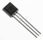 Jvc Various Transistors - 2sc458lgc Transistors