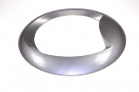 Flange Washing Machine Window - Kapi DiŞ Pls-a(luna)(cls)set [Vestel]