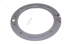 Flange Washing Machine Window - 42001784 Kapi Ç Pls-a2-cls [Vestel]