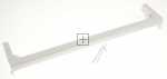 Keg Ornamental Rail - 1 02 00 0000415 Evaporator Cover Down