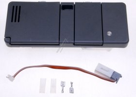 Kuppersbusch Dispenser Combination - 435255 Dosing Device Id 435510