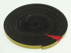 Sealing Materials - Seal 6x2x2900mm [Electrolux Aeg]