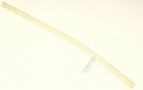 Domena Hose - 500583306 Silicone Hose 5x10x330 Rc555a