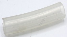 Domena Connector Hose - Hose Tank Pump