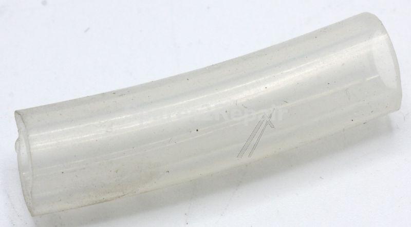 Domena Connector Hose - Hose Tank Pump