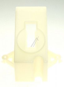 Fixings And Brackets - 1325000022 Support selector hec [Electrolux Aeg]