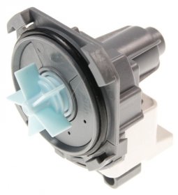 Compatible Drain Pump - Drain Pump Alternative Brandt-candy-midea-gorenje