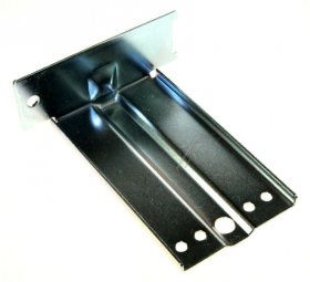 Fixings And Brackets - 37001104 Motor Holder (new) [Vestel]