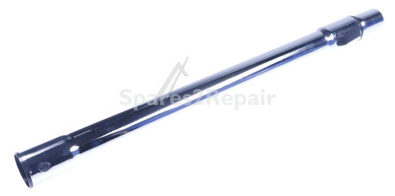Hisense Gorenje Telescopic Hose - 682200 Metal Telescopic Tube D35 L540-860