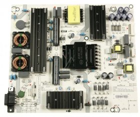 Hisense Gorenje Dc Controller - Ht263851 Power Board Rsag2 908 9701-04
