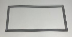 Homa Freezer Door Seal - 3020400240 Lower Door Gasket right