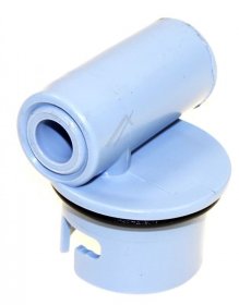 Dometic Household Mechanic Adaptor - 4450017537 Adapter