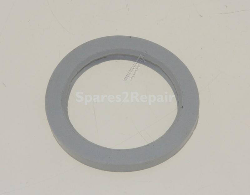 Sealing Materials - 03115082 Seal [Candy Hoover]